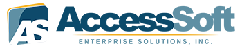 AccessSoft Solutions